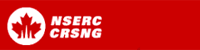 NSERC