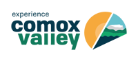 Experience Comox Valley