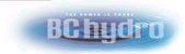 BC Hydro