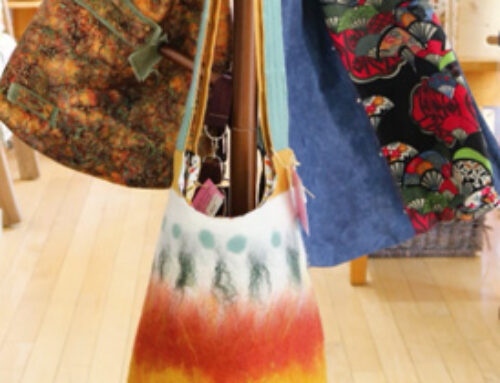 September 2025 Gift Shop News