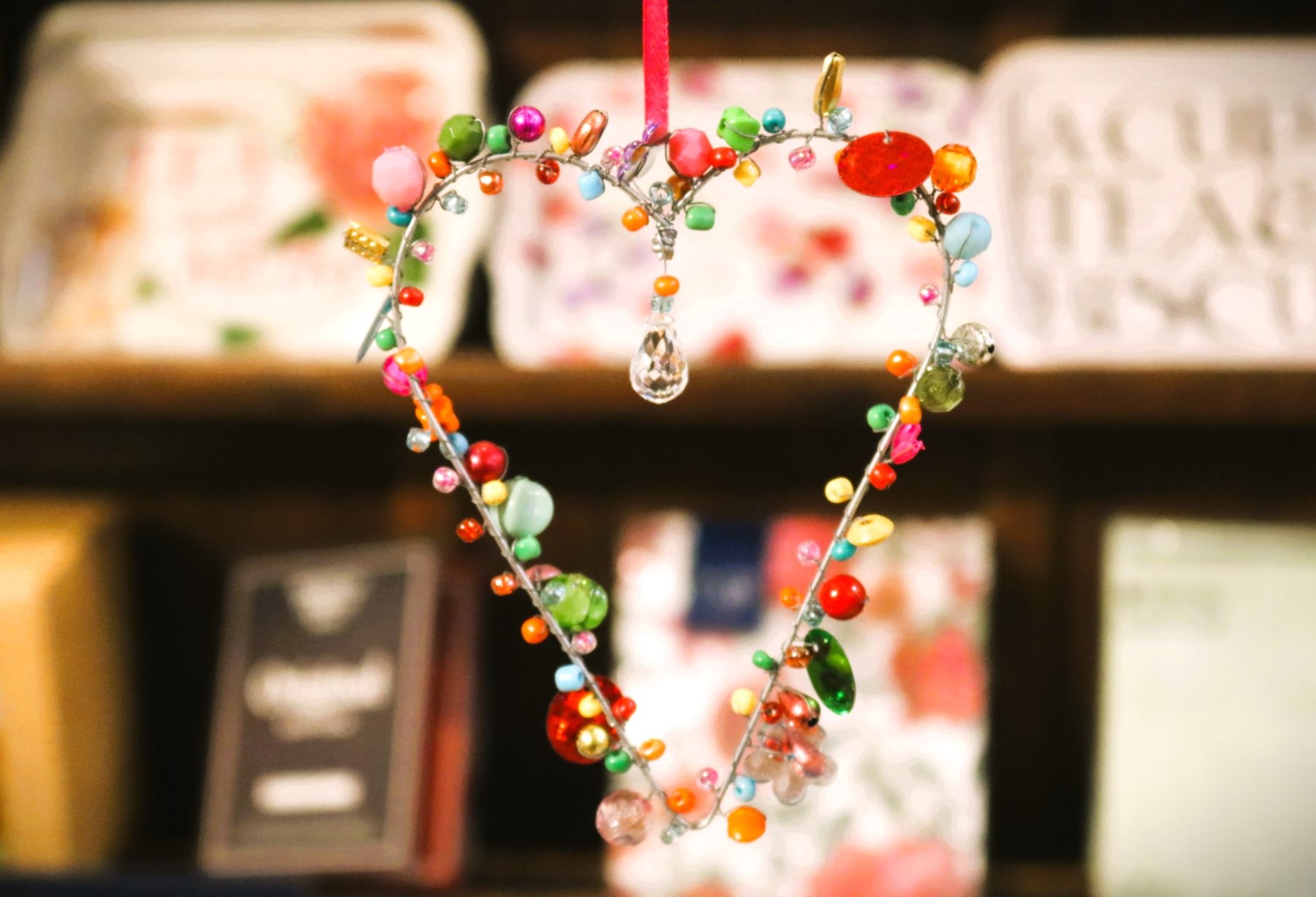 Gift Shop News February 2026