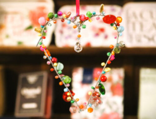 February 2026 Gift Shop News