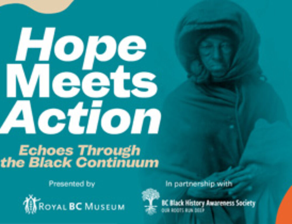 Event: Annual Spring Fling and Easter Things Event