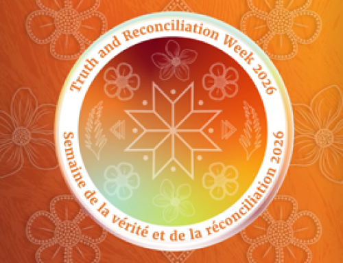 National Day for Truth and Reconciliation
