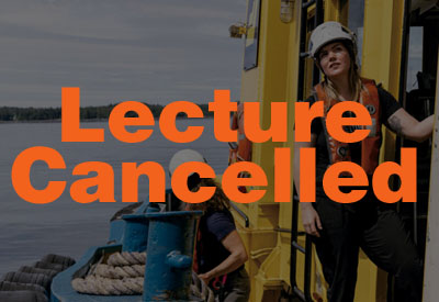front-lecture-cancelled